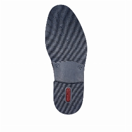 Rieker 13522-24