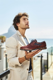 Rieker 13522-24