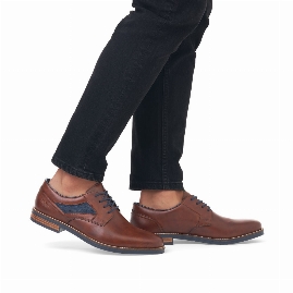 Rieker 13522-24