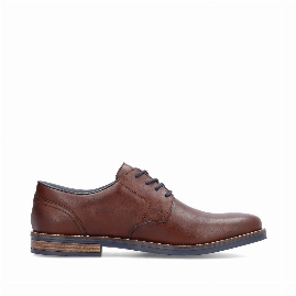 Rieker 13522-24