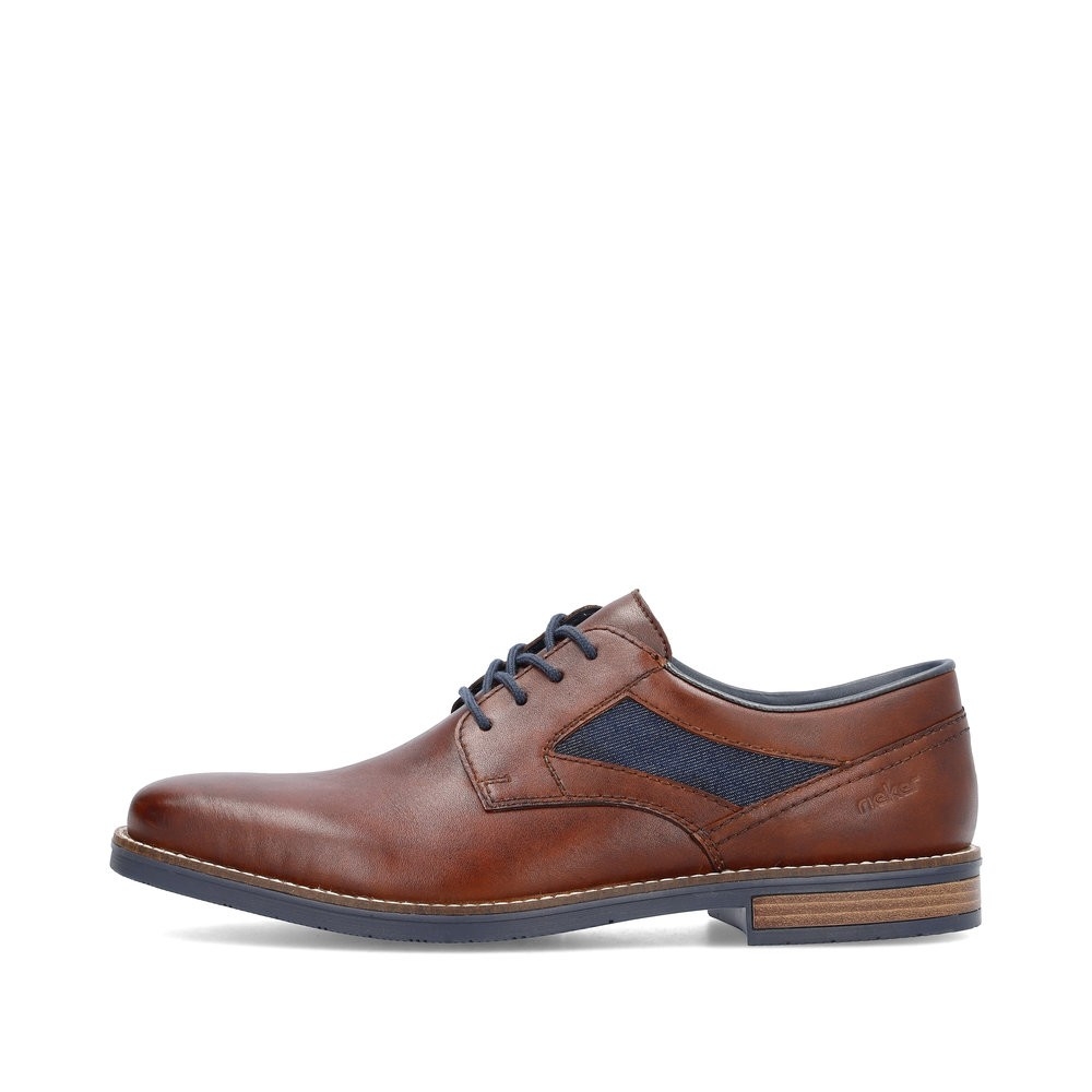 Rieker 13522-24