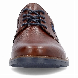 Rieker 13522-24