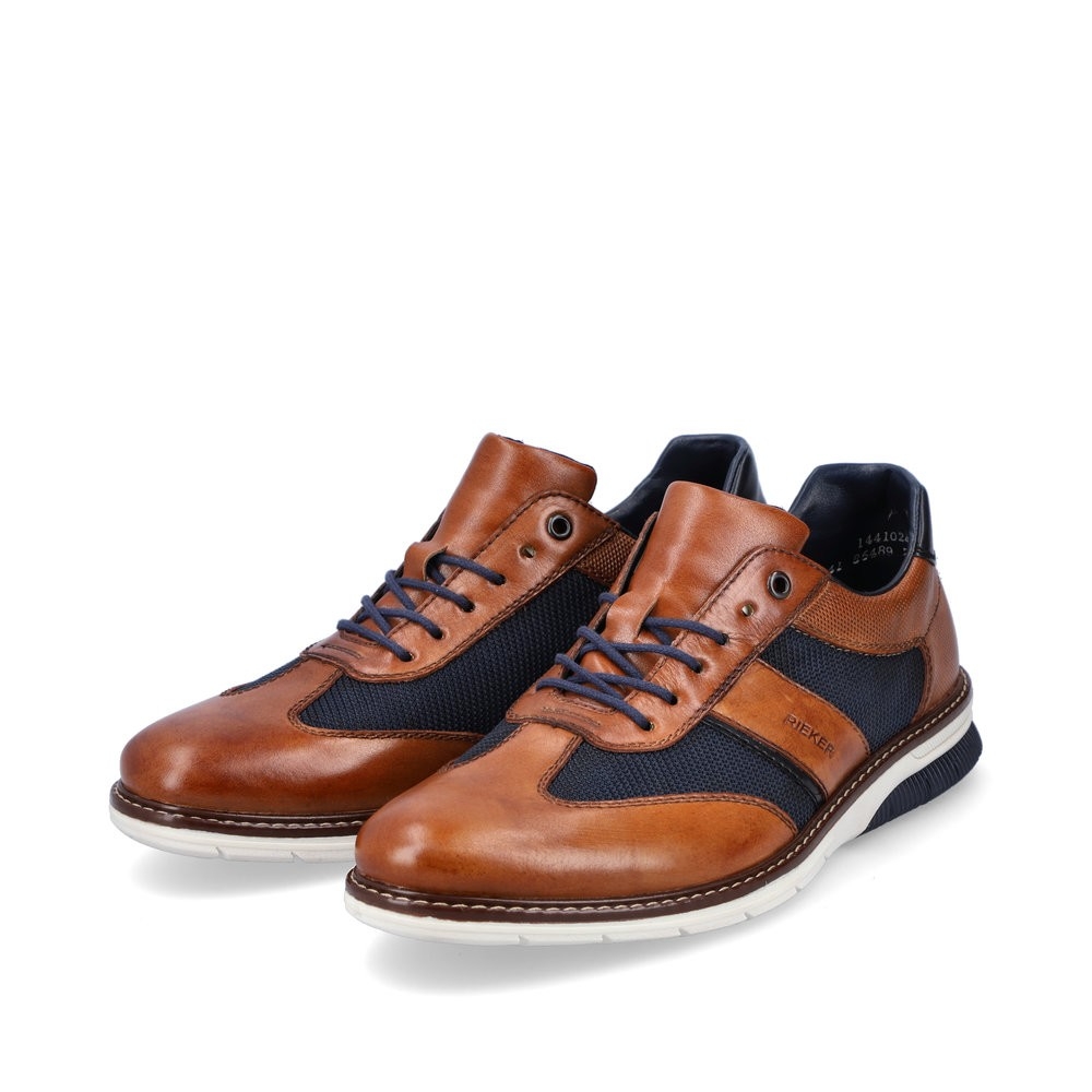 Rieker 14410-24