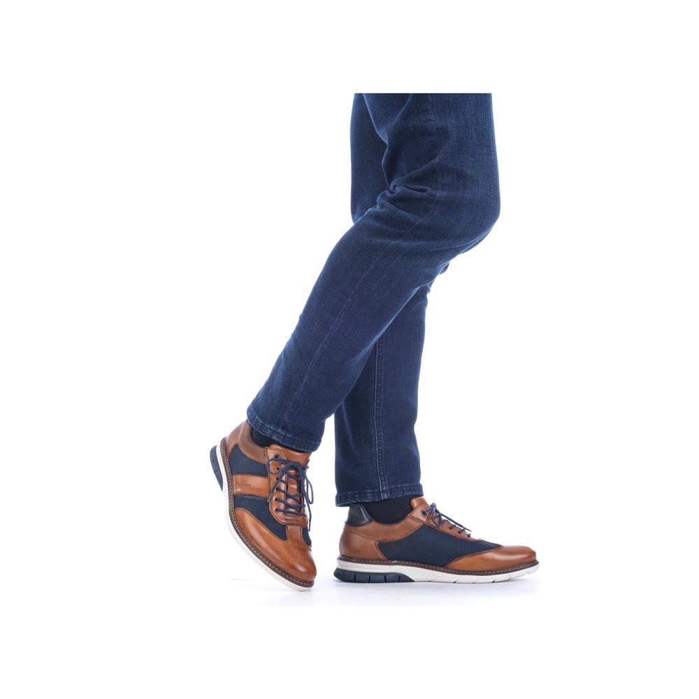Rieker 14410-24