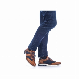 Rieker 14410-24