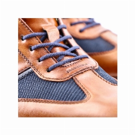 Rieker 14410-24