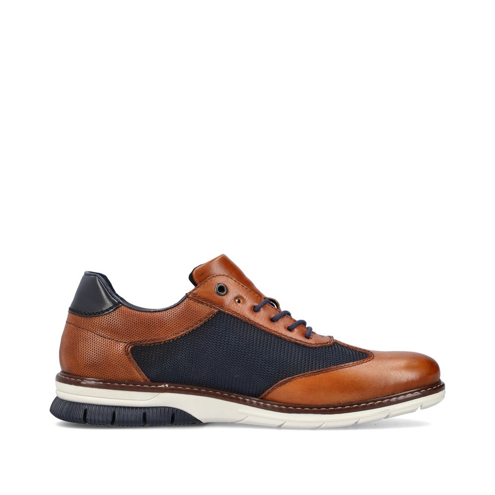 Rieker 14410-24