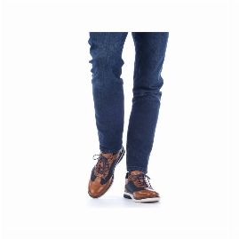 Rieker 14410-24