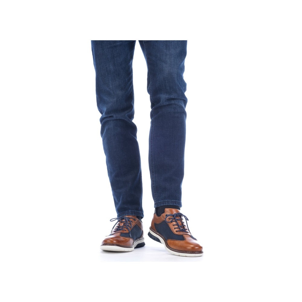 Rieker 14410-24
