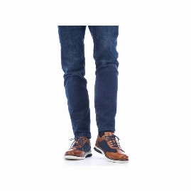 Rieker 14410-24