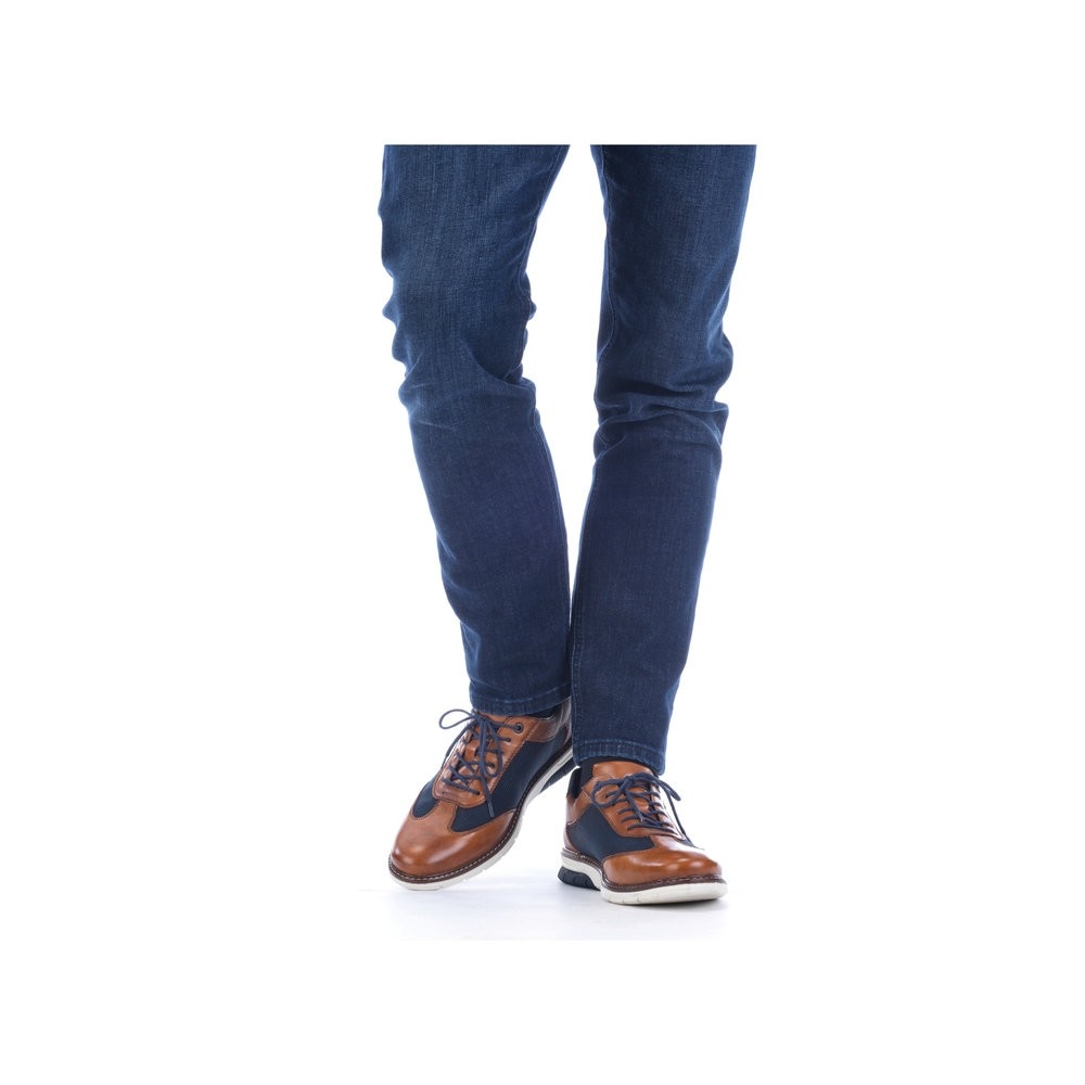 Rieker 14410-24