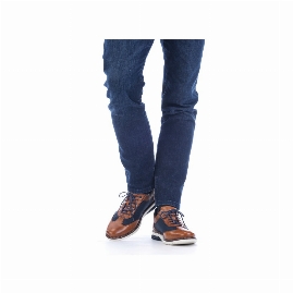 Rieker 14410-24