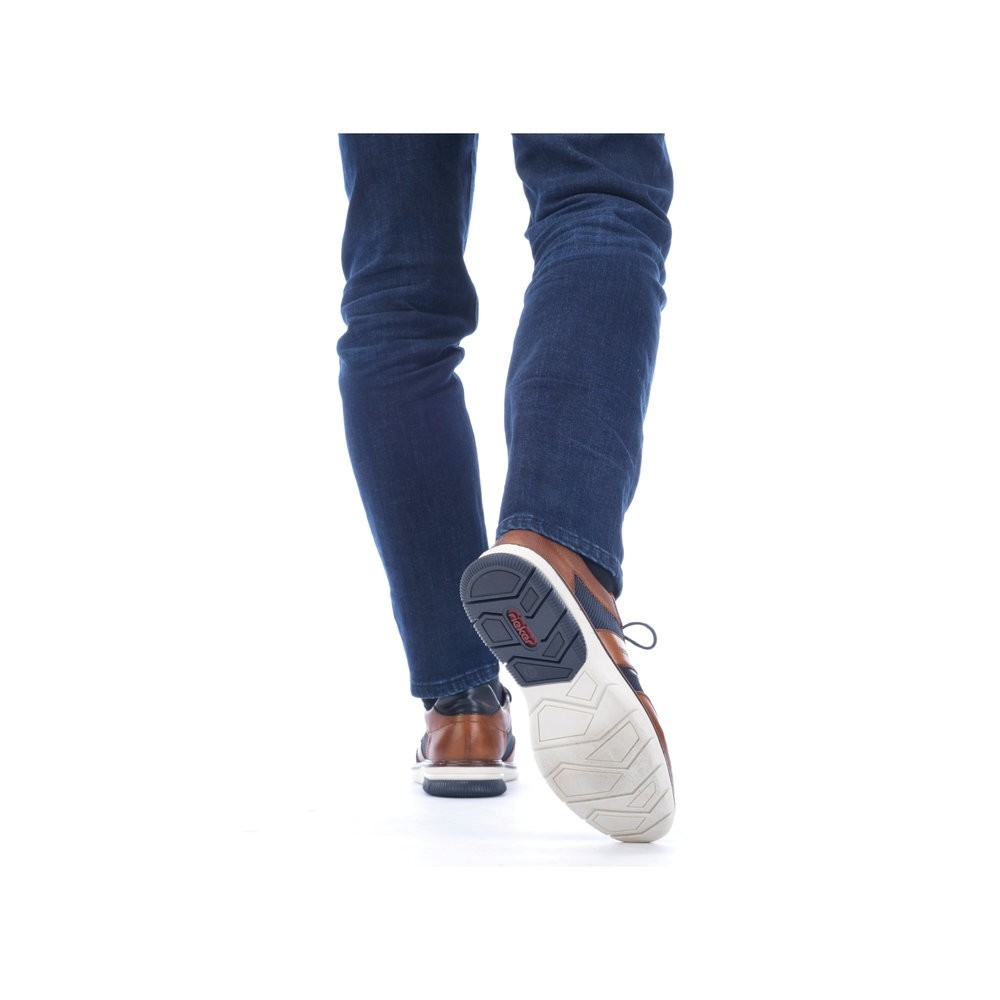 Rieker 14410-24