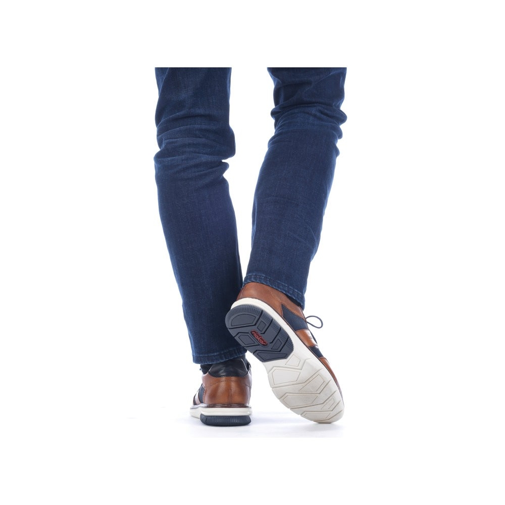 Rieker 14410-24