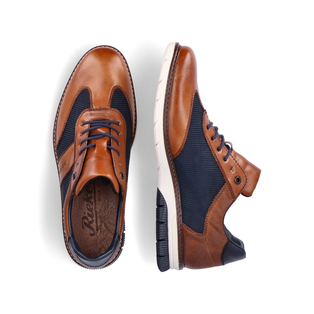 Rieker 14410-24