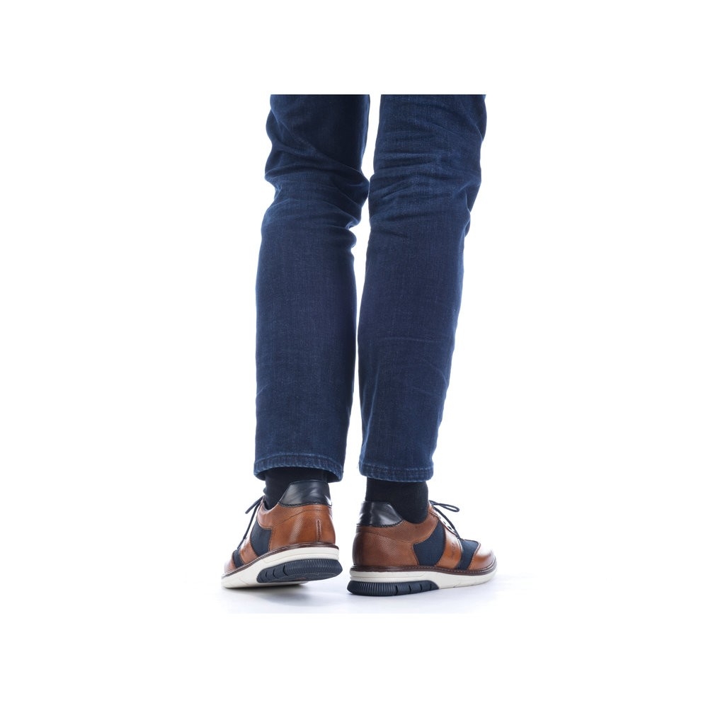 Rieker 14410-24