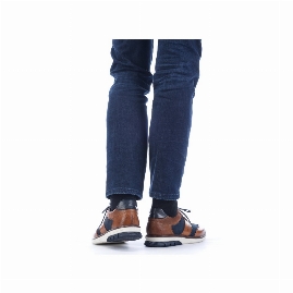 Rieker 14410-24