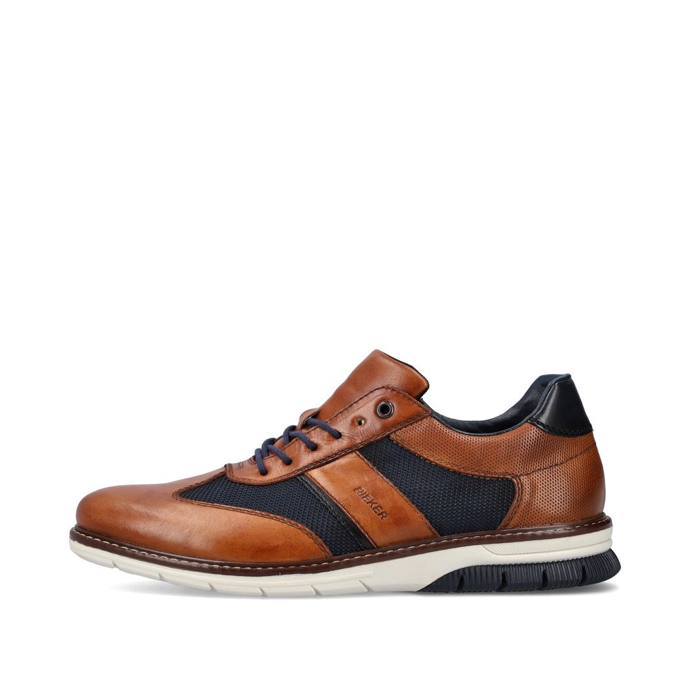 Rieker 14410-24