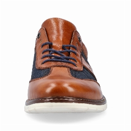 Rieker 14410-24
