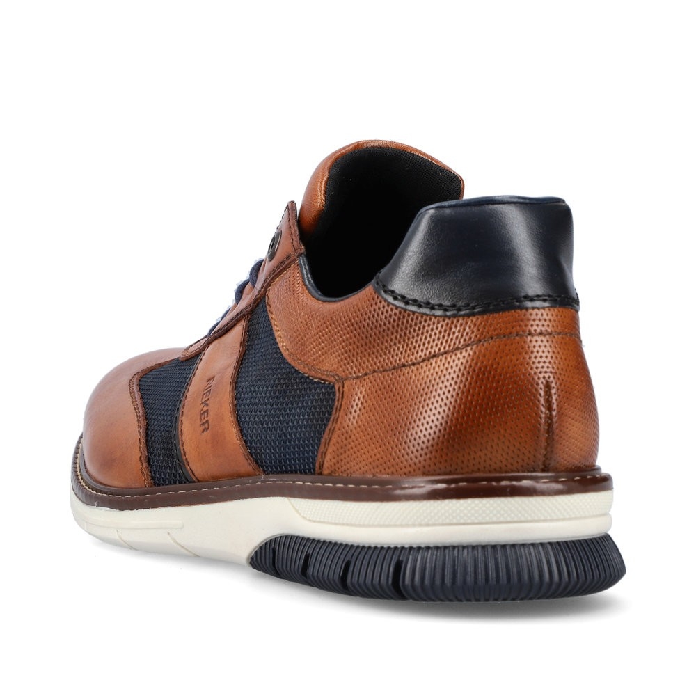 Rieker 14410-24