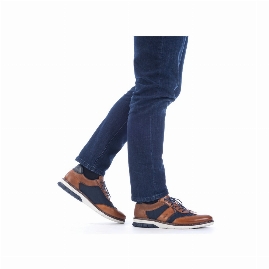 Rieker 14410-24