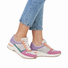 Rieker N9303-90