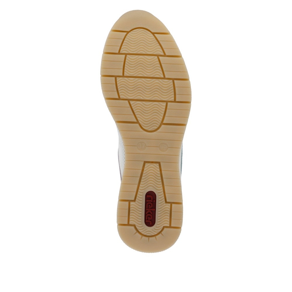 Rieker N9303-90