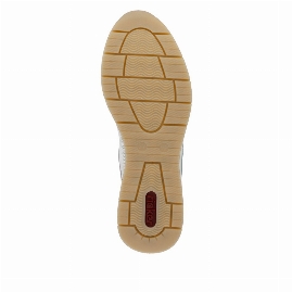 Rieker N9303-90