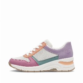 Rieker N9303-90