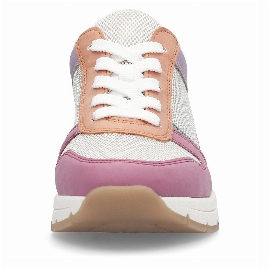 Rieker N9303-90