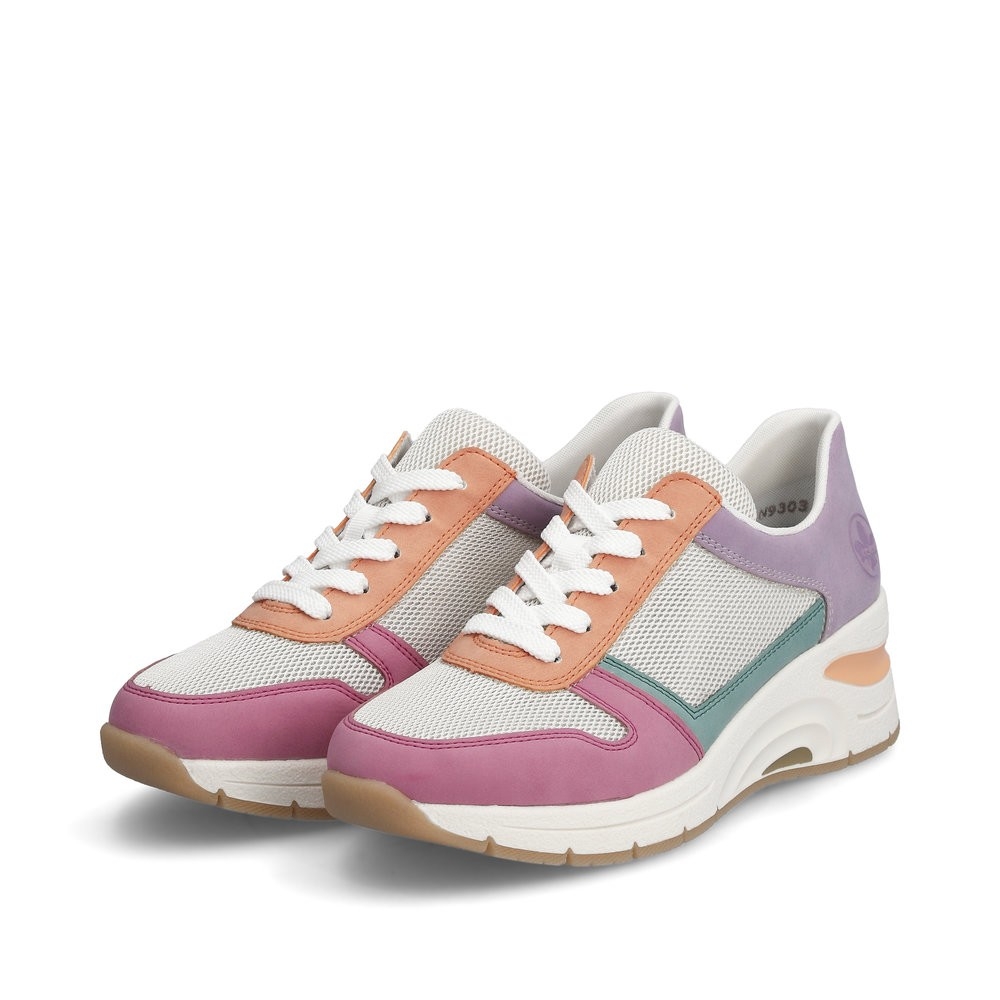 Rieker N9303-90