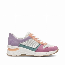 Rieker N9303-90