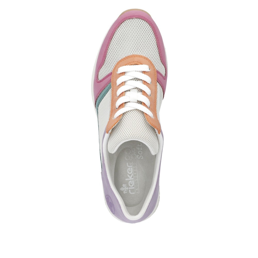 Rieker N9303-90