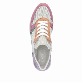 Rieker N9303-90