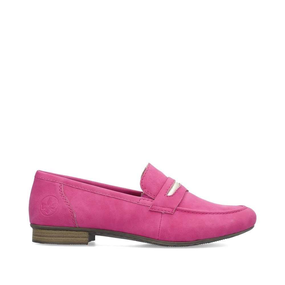 Rieker 51996-31