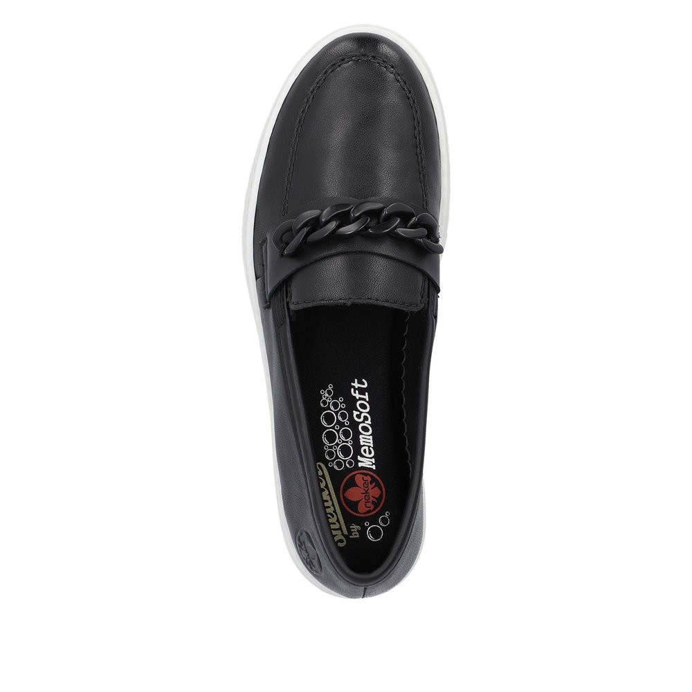 Rieker L5954-00