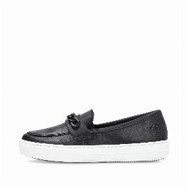 Rieker L5954-00