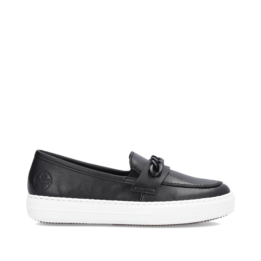 Rieker L5954-00