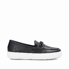 Rieker L5954-00