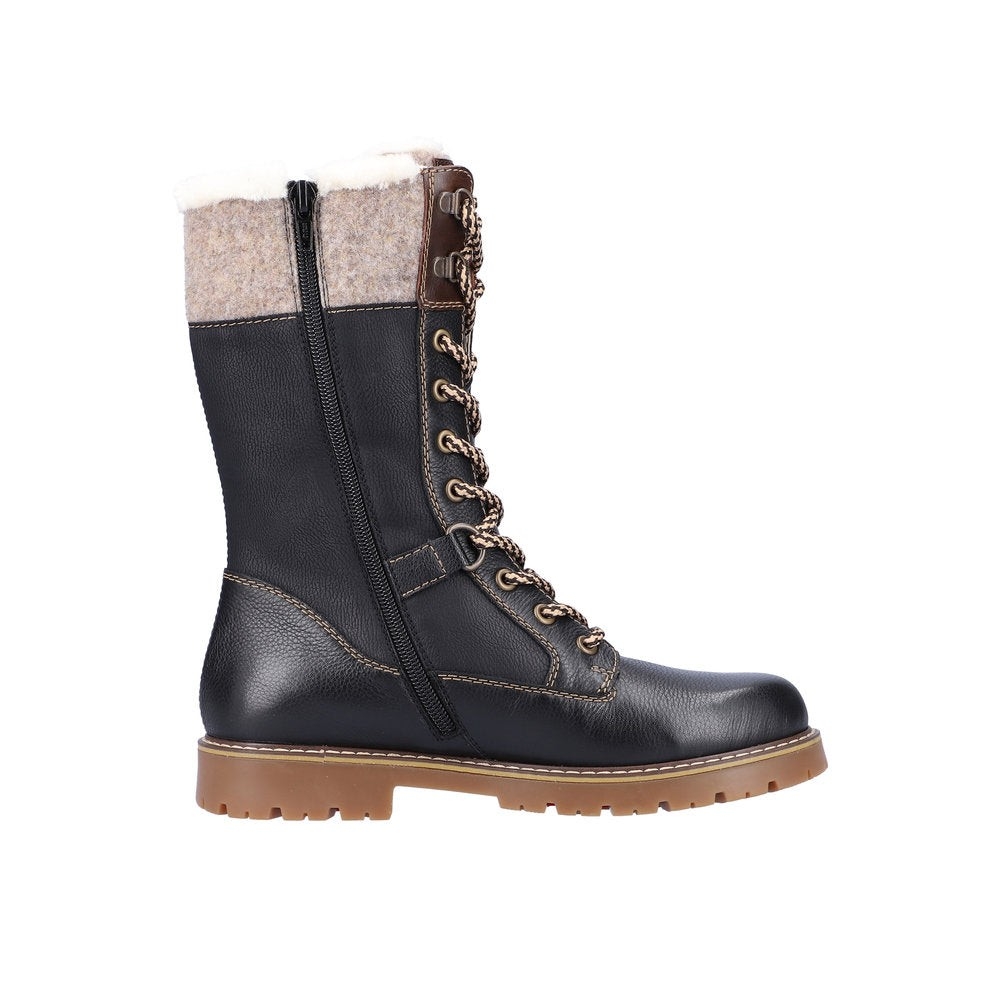 Remonte - D9379-01