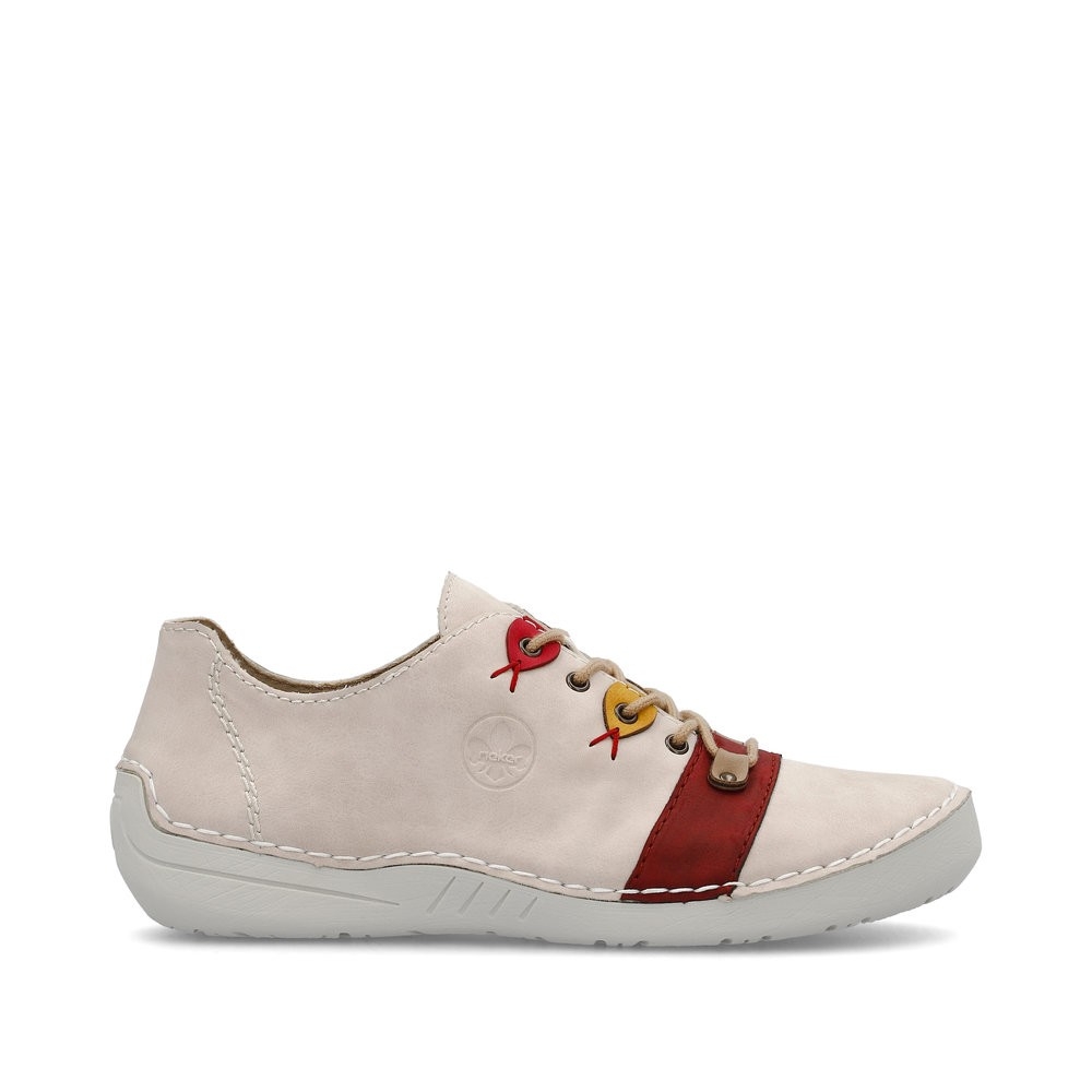 Rieker 52510-31