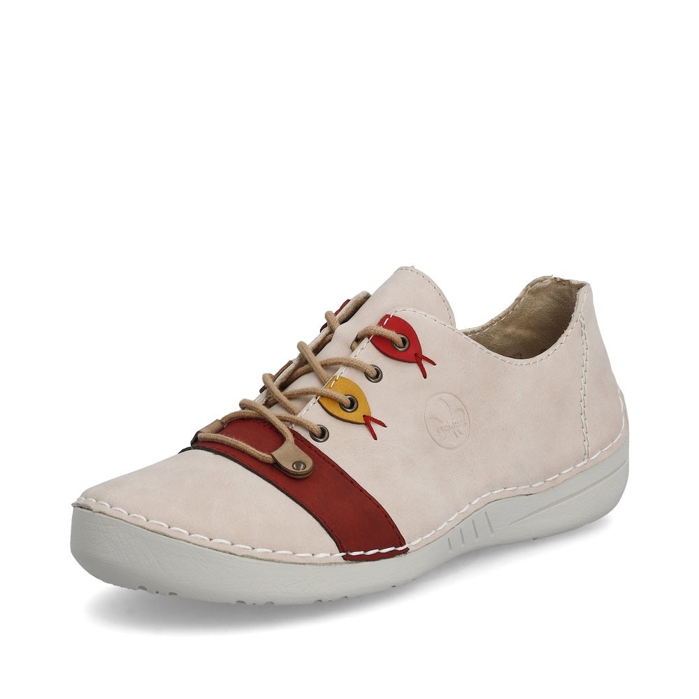 Rieker 52510-31