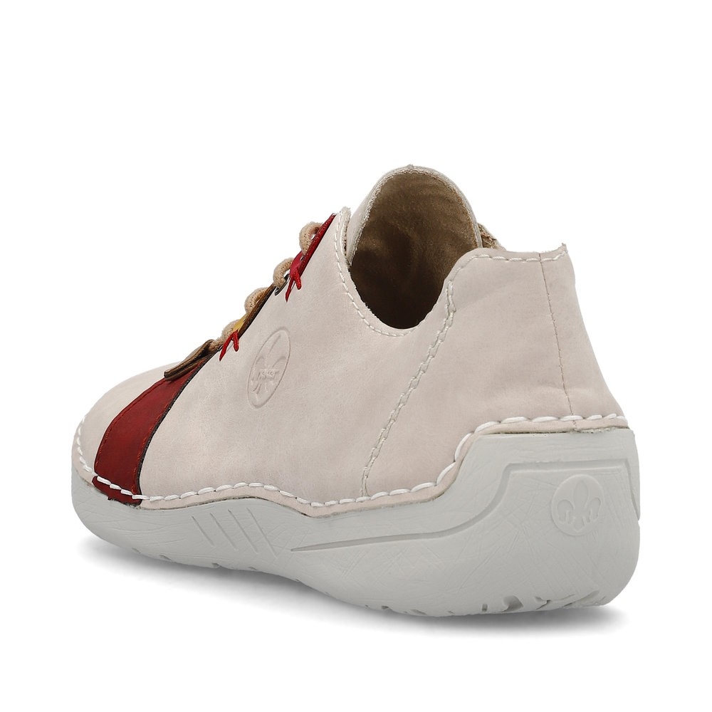 Rieker 52510-31