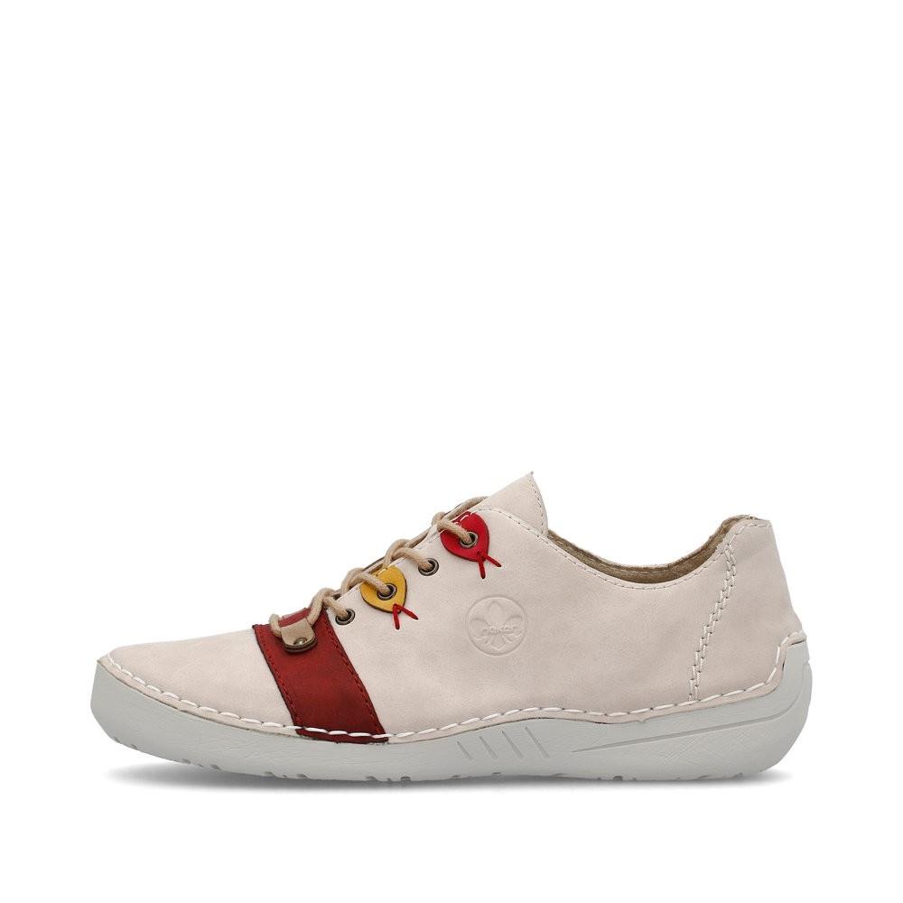 Rieker 52510-31