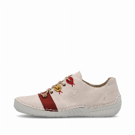 Rieker 52510-31