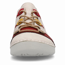 Rieker 52510-31