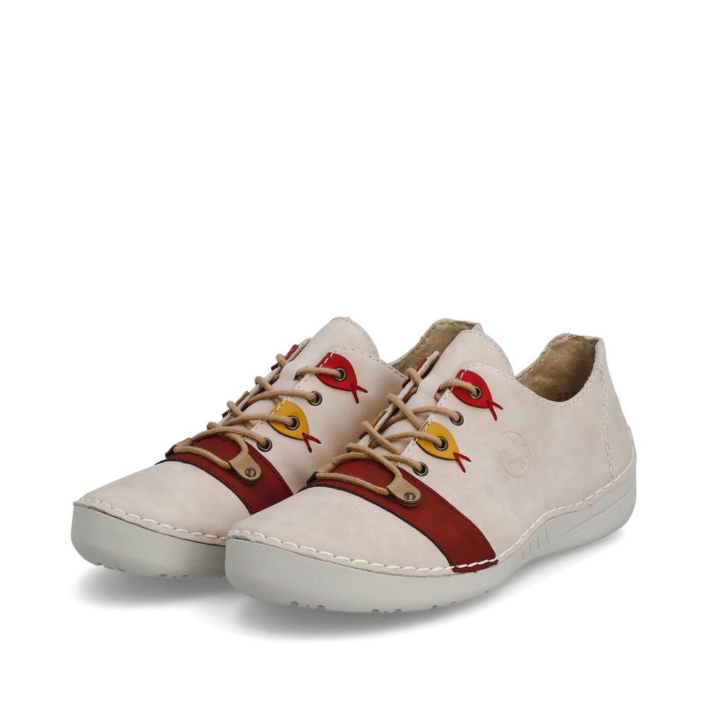 Rieker 52510-31
