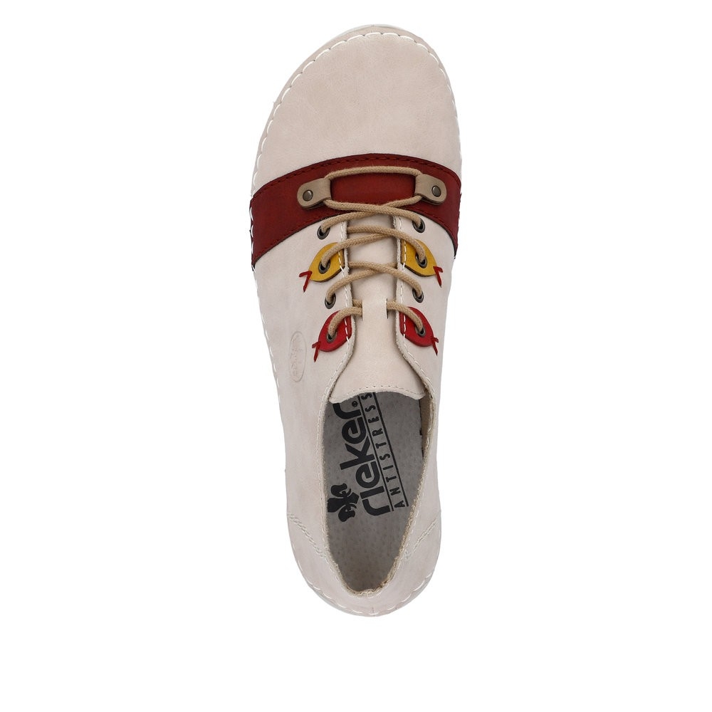 Rieker 52510-31