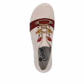 Rieker 52510-31