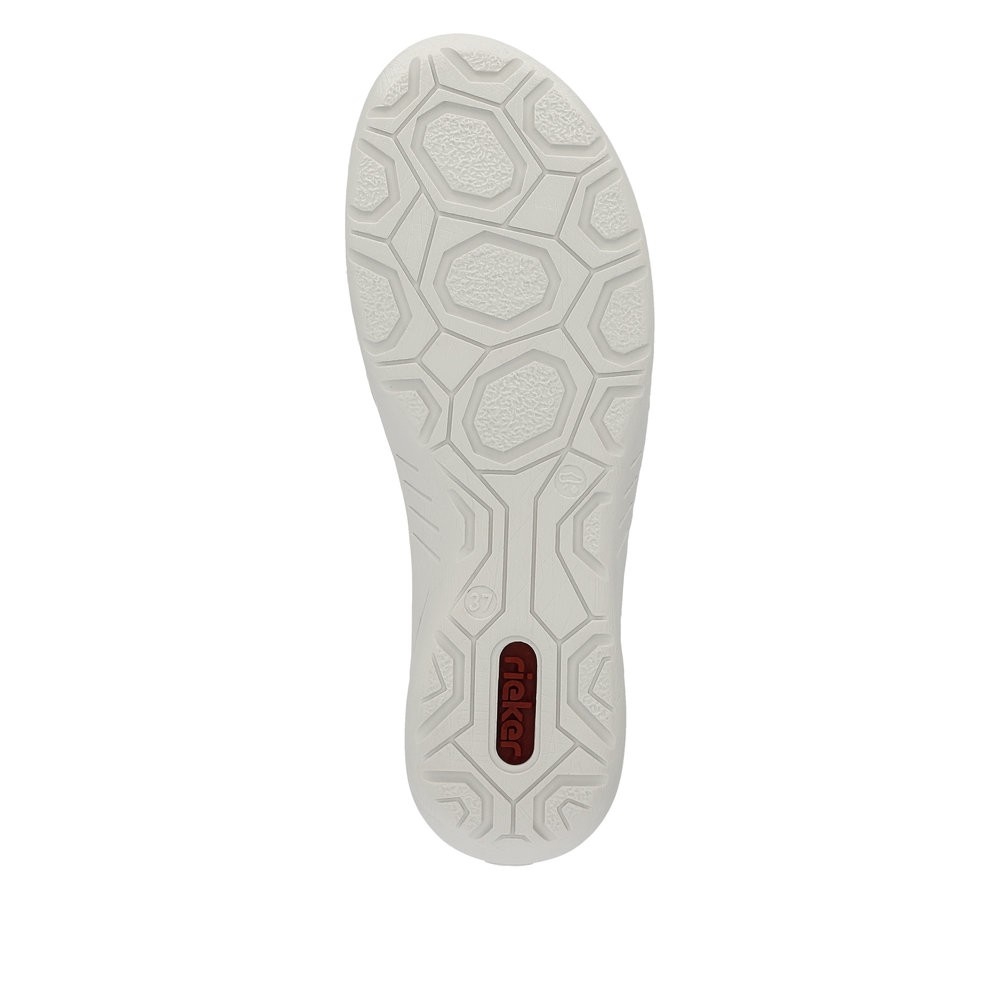 Rieker 52510-31